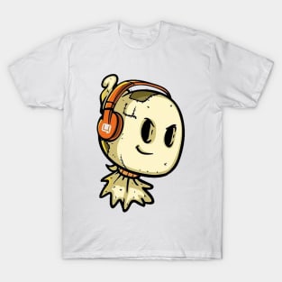 Game Lovers T-Shirt